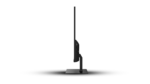 MATOS 24 IPS 120HZ 1MS  MSG12 PLAYER – Image 3