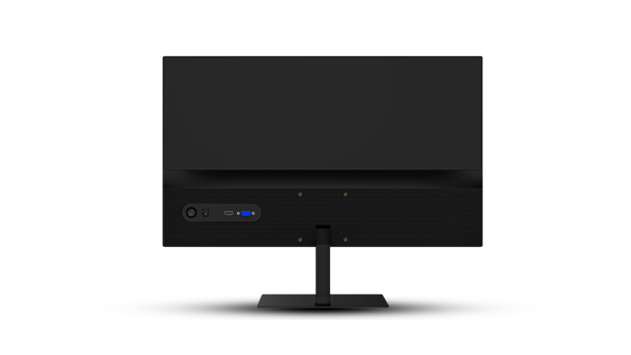 ECRAN MATOS 24 IPS 120HZ 1MS MSG12 PLAYER 5