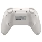 MANETTE GAMESIR NOVA WIRELESS - Campus Informatique