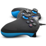 MANETTE SPIRIT OF GAMER XGP WIRED PC PS3 – Image 4