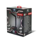 MICROPHONE USB SPIRIT OF GAMER EKO - Campus Informatique