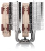 NOCTUA NH-D15 G2 - Campus Informatique