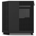 BOITIER NZXT H6 FLOW RGB – Image 3