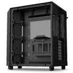BOITIER NZXT H6 FLOW RGB – Image 4