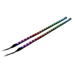 PACK VENTILO ANTEC PRIZM 120 ARGB 3+2+C – Image 3