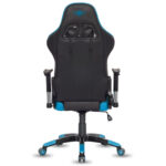 SIEGE GAMING SPIRIT OF GAMER DEMON BLEU - Campus Informatique