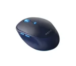 SOURIS SANS FIL HAVIT MS76GT PRO WIRELESS