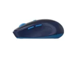 SOURIS SANS FIL HAVIT MS76GT PRO WIRELESS