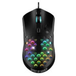 SOURIS SPIRIT OF GAMER ELITE M80 RGB – Image 2