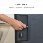GOOGLE CHROMECAST HD – Image 4