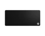 TAPIS STEELSERIES QCK XXL (90 X 40cm) - Campus Informatique