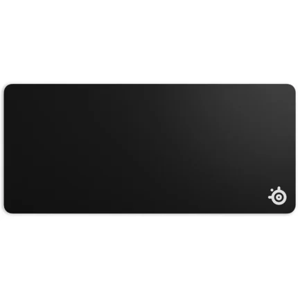 TAPIS STEELSERIES QCK XXL (90 X 40cm) - Campus Informatique