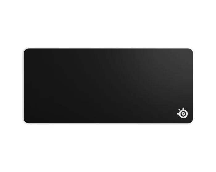 TAPIS STEELSERIES QCK XXL (90 X 40cm) - Campus Informatique