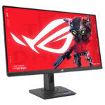 ASUS ROG STRIX XG27UGC