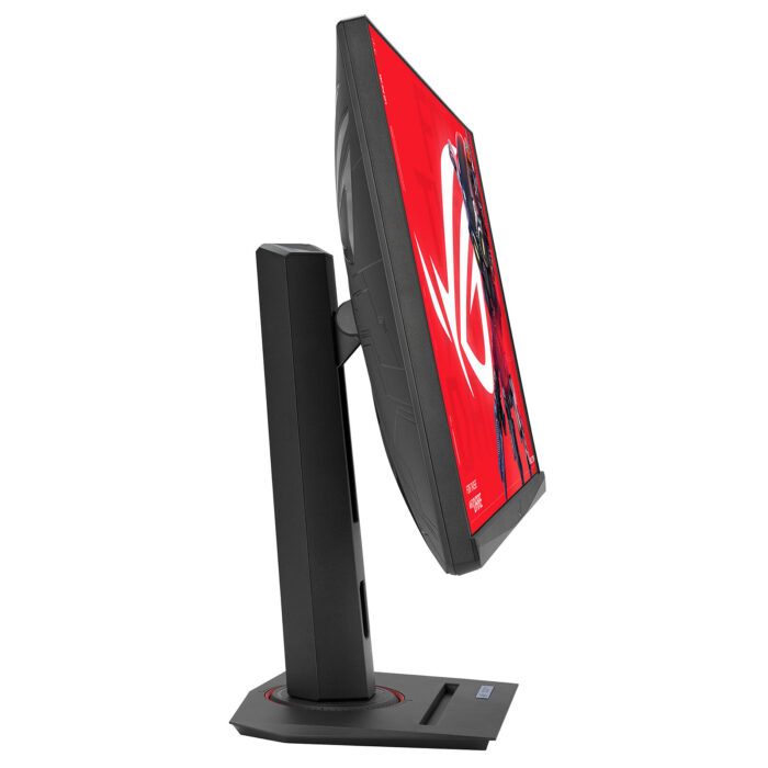 ASUS ROG STRIX XG27UGC 2