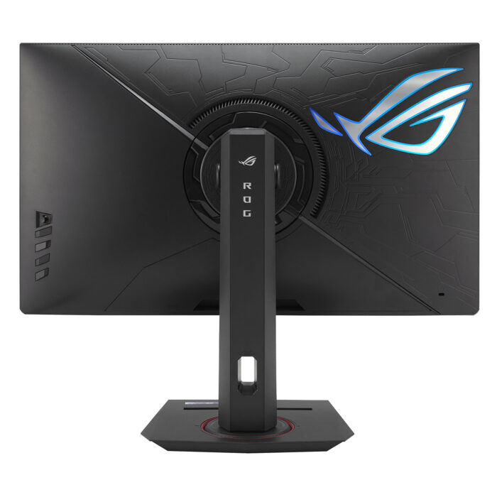 ASUS ROG STRIX XG27UGC