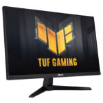 ASUS TUF GAMING VG249Q3A - Campus Informatique