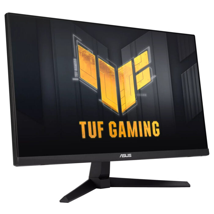 ASUS TUF GAMING VG249Q3A - Campus Informatique