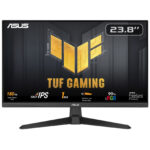 ASUS TUF GAMING VG249Q3A - Campus Informatique