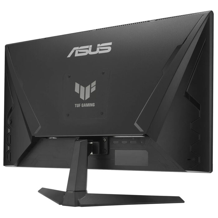 ASUS TUF GAMING VG249Q3A - Campus Informatique