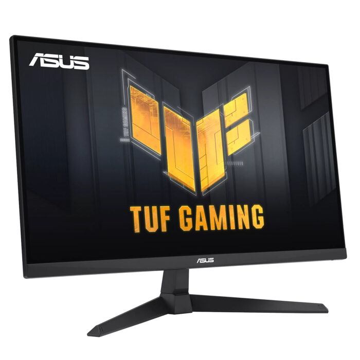 ASUS TUF GAMING VG279Q3A - Campus Informatique