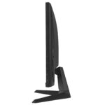 ASUS TUF GAMING VG279Q3A - Campus Informatique