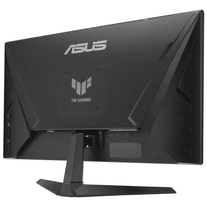 ASUS TUF GAMING VG279Q3A - Campus Informatique