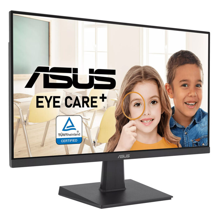 ASUS VA27EHF 1