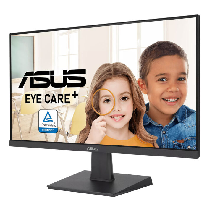 ASUS VA27EHF 2