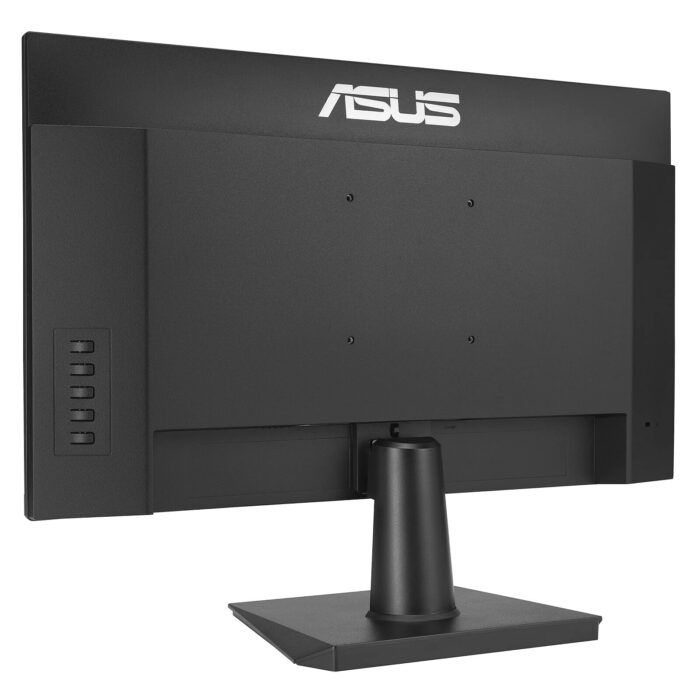 ASUS VA27EHF 27" FULL HD 1MS 100HZ IPS - Campus Informatique