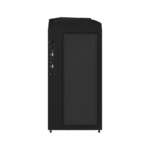 GIGABYTE C301 GLASS BLACK V2 ARGB – Image 5