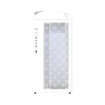 GIGABYTE C301 GLASS WHITE V2 ARGB – Image 5