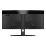 GIGABYTE GS34WQC - Campus Informatique