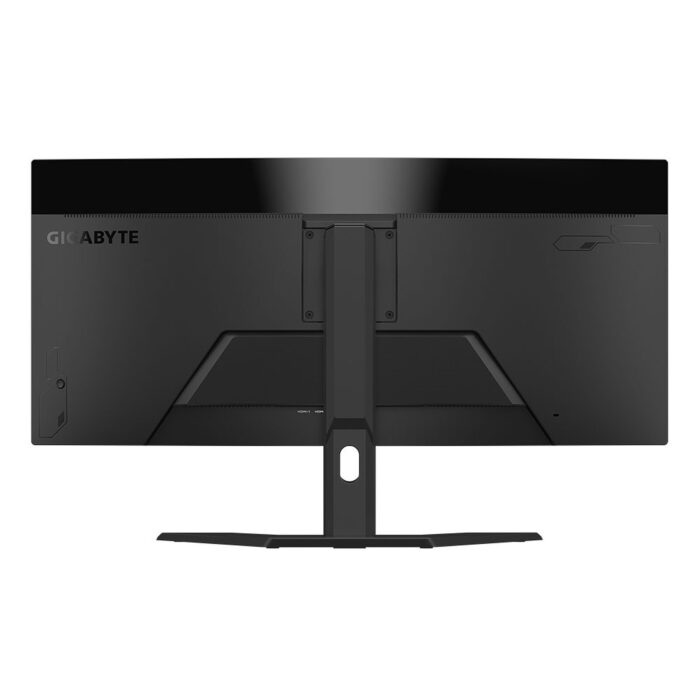 GIGABYTE GS34WQC - Campus Informatique