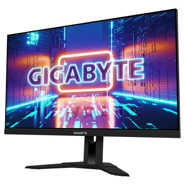 GIGABYTE M28U 1