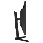 GIGABYTE M28U - Campus Informatique