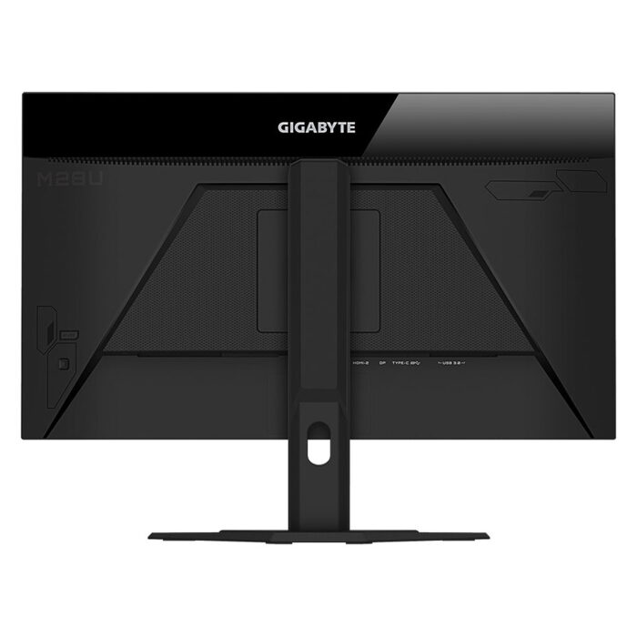 GIGABYTE M28U - Campus Informatique