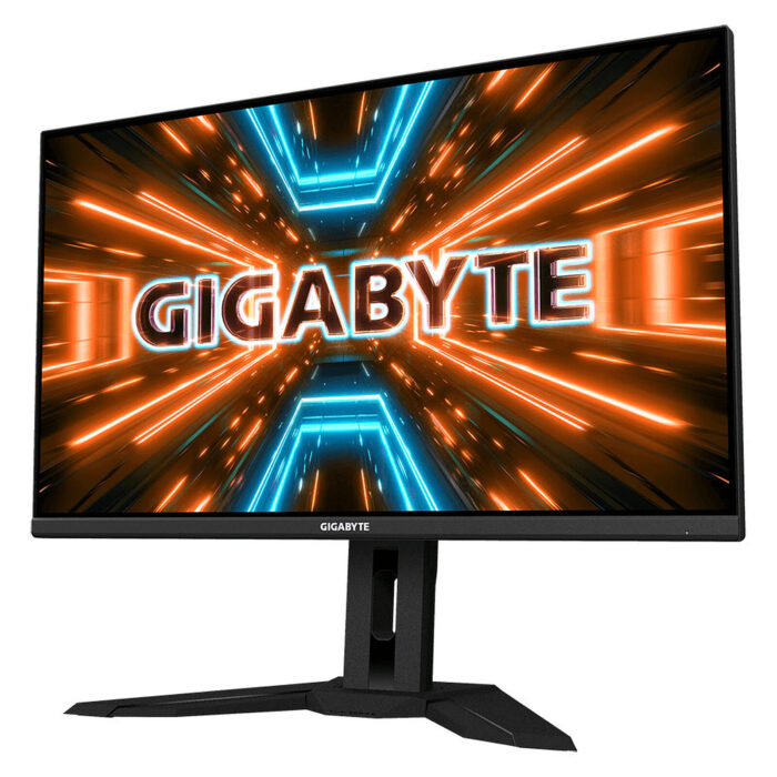 GIGABYTE M32U 1