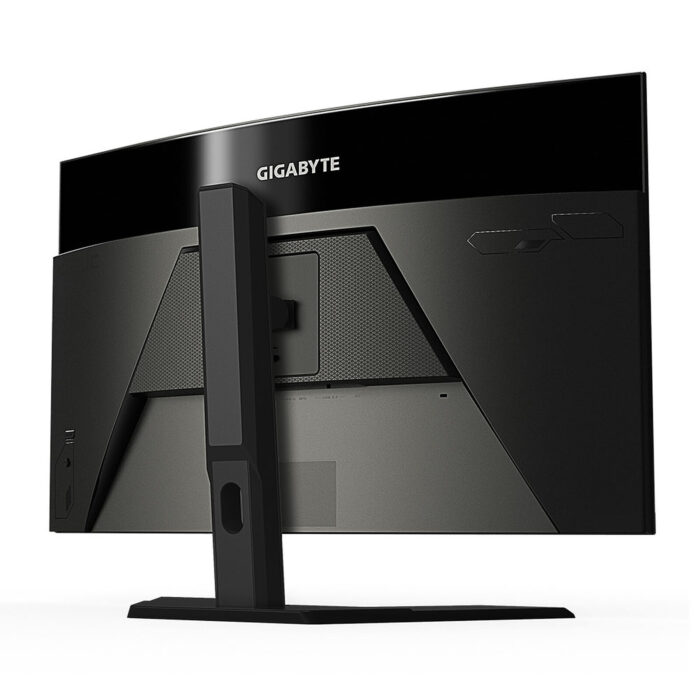 GIGABYTE M32UC