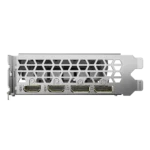 GIGABYTE RTX 3050 WINDFORCE OC 6GO