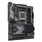 GIGABYTE X670 GAMING X AX V2 - Campus Informatique