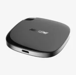 HIKSEMI 1TO POCKET T100 TYPE C