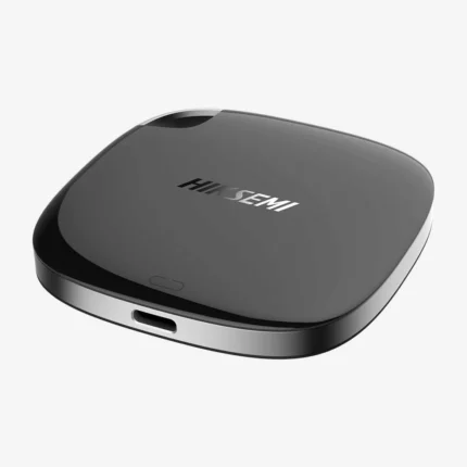 HIKSEMI 1TO POCKET T100 TYPE C