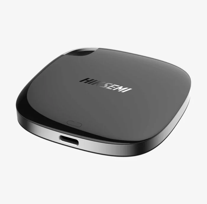 HIKSEMI 1TO POCKET T100 TYPE C