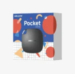 HIKSEMI 1TO POCKET T100 TYPE C
