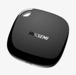 HIKSEMI 1TO POCKET T100 TYPE C