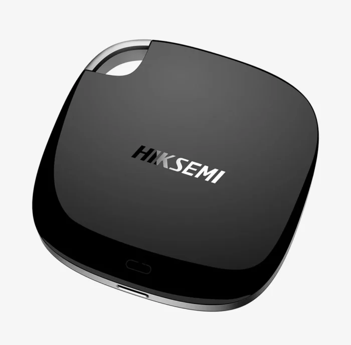 HIKSEMI 1TO POCKET T100 TYPE C