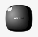 SSD EXTERNE HIKSEMI 1TO POCKET T100 TYPE C – Image 4