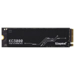 KINGSTON KC3000 1024 GO