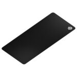 TAPIS STEELSERIES QCK XXL (90 X 40cm) – Image 2